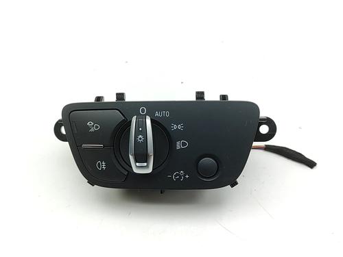 Used Electronic module AUDI Q7 (4MB, 4MG, 4MQ) 50 TDI Mild Hybrid quattro (286 hp) 30679245