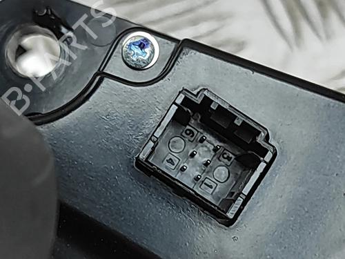 Cable TESLA MODEL X (5YJX) P100D AWD | BP33661769E12  - Image 6