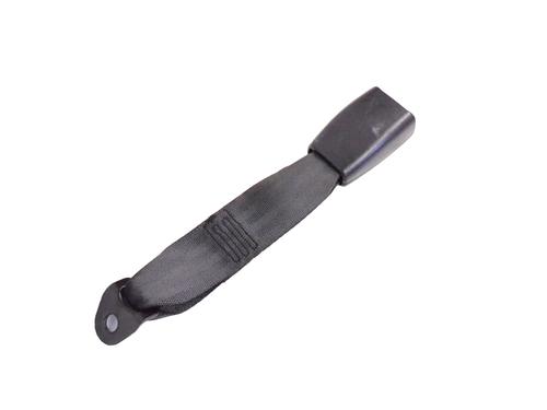 Engate do cinto SSANGYONG KORANDO (CK) 2.2 Xdi 4WD | BP30233311I32 