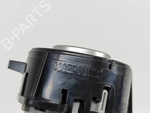 Switch NISSAN QASHQAI III (J12) 1.3 DIG-T | BP28554899I30