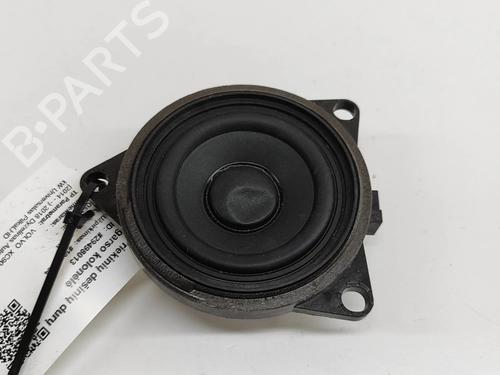 Speaker VOLVO XC90 II (256) D5 AWD | BP36046013E2 - Image 3