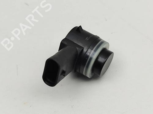 Electronic module FORD PUMA (J2K, CF7) 1.0 EcoBoost mHEV | BP38623178M83 - Image 5