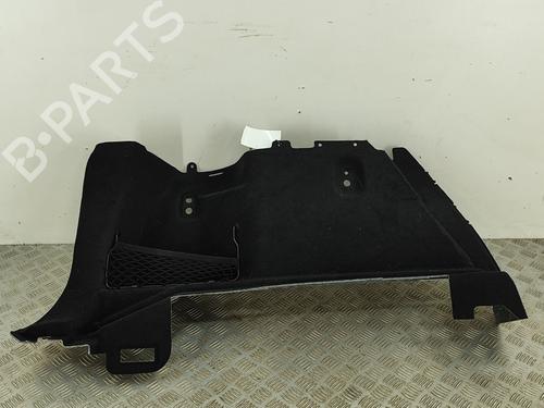 Boot lining JAGUAR F-PACE (X761) 2.0 P400e Plug-in Hybrid | BP28275524I3 