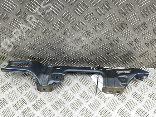 Used Support Support SUBARU FORESTER (SJ_) 2.0 D AWD (SJD) (147 hp) 33392957 33392957