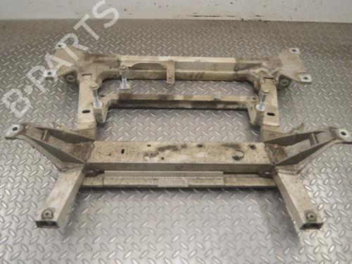 Subframe TESLA MODEL X (5YJX) P100D AWD | BP33365949M9 - Image 3