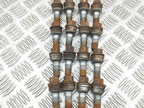 Andre Andre AUDI Q5 (8RB) 3.0 TDI quattro (258 hp) 34190975 34190975