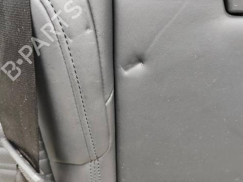 Sæde sæt AUDI A6 C8 Avant (4A5) RS6 TFSI Mild Hybrid quattro | BP33549192C78  - Image 19