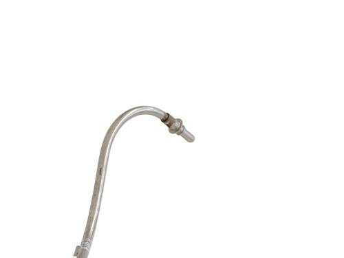 Pipe PORSCHE PANAMERA (970) 3.0 S E-Hybrid | BP30244331M125