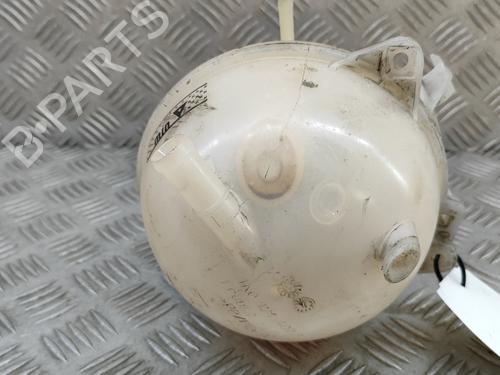 Expansion tank VW PASSAT B7 Variant (365) 1.6 TDI | BP26890800C120 