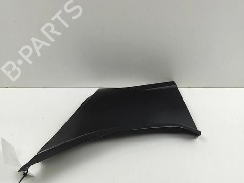 BP27792211O1 main image