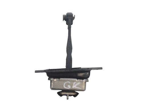 Used Other Other INFINITI FX 30d AWD (238 hp) 33364611 33364611