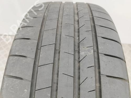 Fælk AUDI Q6 E-TRON (GFB) e-tron quattro | BP33740077C45  - Image 10