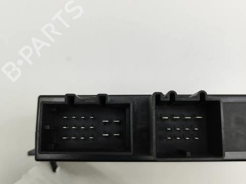 Electronic module SKODA OCTAVIA III Combi (5E5, 5E6) 2.0 TDI | BP25863981M83  - Image 7
