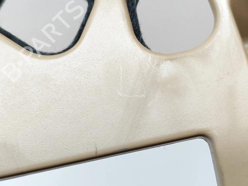 Other PORSCHE CAYENNE (9YA) 3.0 E-Hybrid AWD (9YAAE1) | BP27766340O1  - Image 6