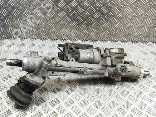 Used Steering rack MERCEDES-BENZ CLA Coupe (C117) CLA 220 CDI / d (117.303) (163 hp) 28101432