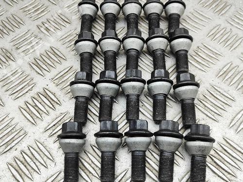 Used Other Other BMW XM (G09) XM All-wheel Drive (653 hp) 33390420 33390420