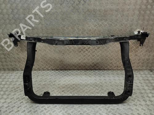 Frontblech für JEEP GRAND CHEROKEE IV (WK, WK2) 3.0 CRD V6 4x4 (241 hp) 32458739