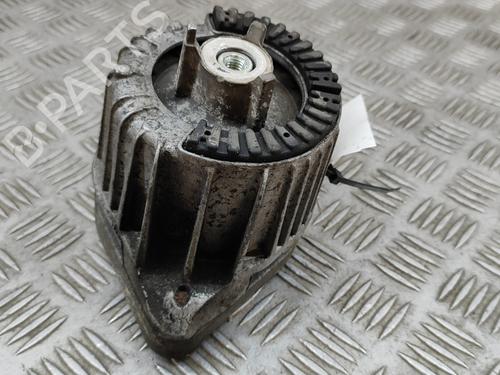 Engine mount MERCEDES-BENZ SLK (R172) 250 CDI / d (172.403) | BP19743993M89 