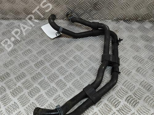 Pipe VW ID.3 (E11, E12) Pro | BP28430643M125 - Image 4