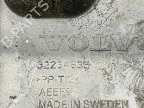 Other VOLVO XC40 (536) D3 | BP39958892O1 - Image 6
