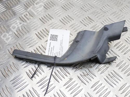 Scuttle panel ISUZU D-MAX II (TFR, TFS) 2.5 CRDi 4x4 (TFS86J) | BP39243899C110 - Image 3