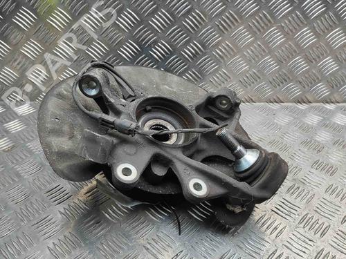 Right rear steering knuckle MERCEDES-BENZ GLE Coupe (C292) AMG 63 S 4-matic (292.375) | BP29458867M28 