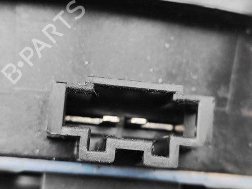 Speaker MERCEDES-BENZ CLA Coupe (C117) CLA 200 CDI / d (117.308) | BP29460038E2 