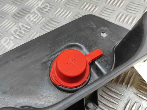 Support BMW X1 (F48) xDrive 20 d | BP29392301C155 