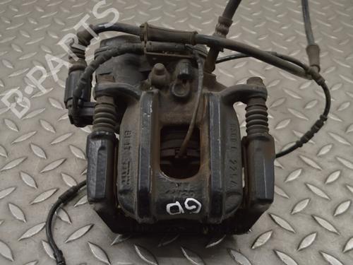 Used Right rear brake caliper Right rear brake caliper BMW i8 (I12) hybrid (231 hp) 30229377 30229377