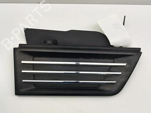 front-right-wheel-arch-trim-dodge-nitro-2006-2007-2008-2009-2010-2011-2012-25910198 main image