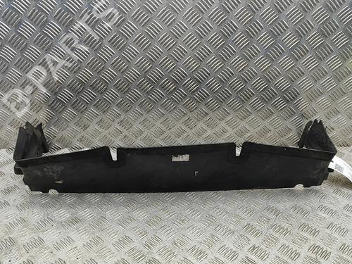 Other JAGUAR XE (X760) 2.0 D AWD | BP31360252O1