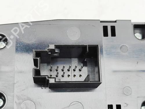 Right front window switch BMW X3 (G01, F97, G08) xDrive 20 d | BP33291946I26 - Image 6