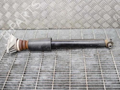 Amortecedor trás esquerdo BMW 4 Coupe (F32, F82) 420 i xDrive (184 hp) 6746972