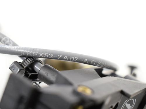 Other JAGUAR F-TYPE Coupe (X152) 5.0 SCV8 R AWD | BP30280930O1 - Image 5