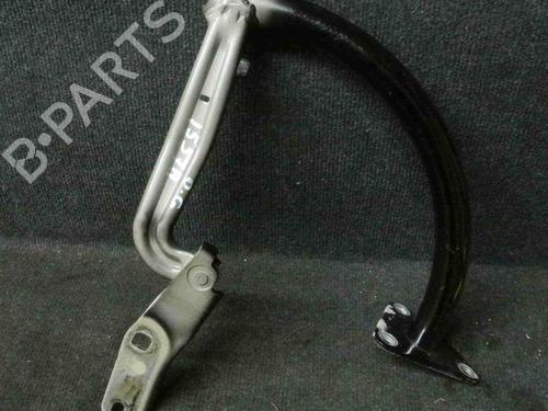 Hinge/Door check strap VW PASSAT B6 (3C2) 1.9 TDI | BP14645319C146 
