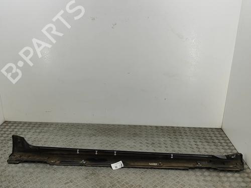 Venstre sidekjole AUDI A6 C8 Avant (4A5) RS6 TFSI Mild Hybrid quattro | BP33549811C115 - Image 4
