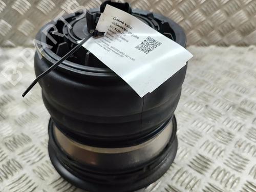 other-mercedes-benz-eqe-v295-2022-27769102 main image