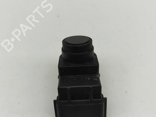 Electronic module KIA SPORTAGE V (NQ5) 1.6 T-GDi Hybrid | BP28437642M83 