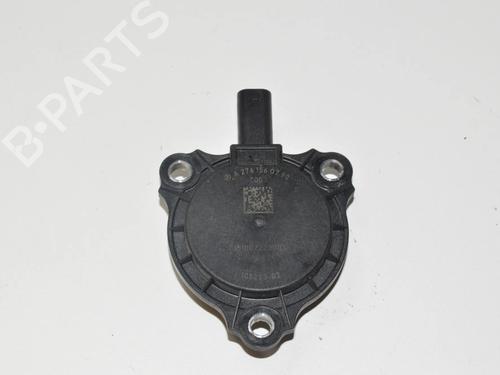 Used Other MERCEDES-BENZ C-CLASS (W204) C 350 (204.057) (306 hp) 30250586