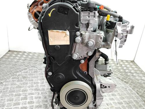 Engine OPEL VIVARO C Bus (K0) 2.0 | BP36671809M1 - Image 3