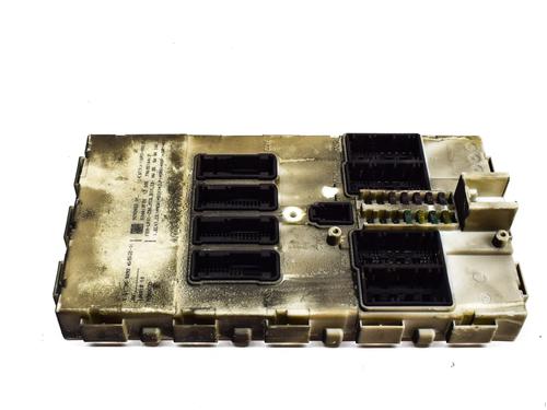 Used Electronic module BMW 3 (F30, F80) 330 d (258 hp) 8412698