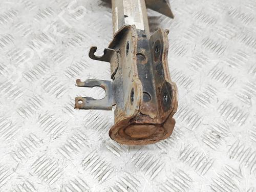 Left front shock absorber FIAT 500e (332_) Elektro (FA1) | BP36533838M16 - Image 5