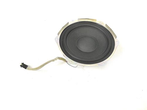 Used Electronic module Electronic module TESLA MODEL S (5YJS) 85 (367 hp) 33348130 33348130