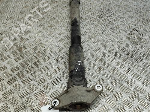 Used Left rear shock absorber JAGUAR I-PACE (X590) EV400 AWD (400 hp) 27766483