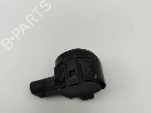 Electronic module MERCEDES-BENZ CLA Coupe (C117) CLA 220 CDI / d (117.303) | BP25912827M83  - Image 5