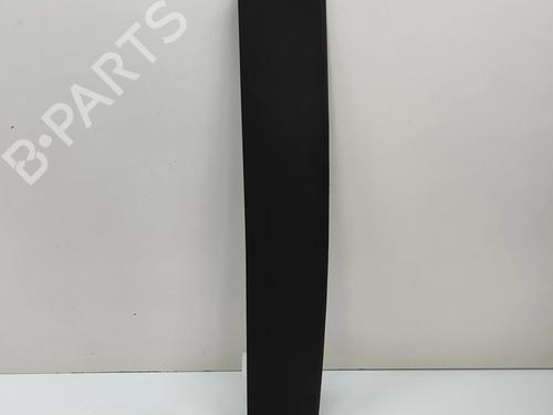 Boot lining PORSCHE CAYENNE (9YA) 3.0 E-Hybrid AWD (9YAAE1) | BP27784500I3 - Image 8