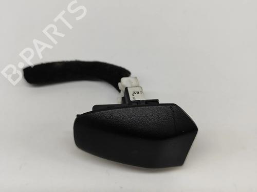 Used Electronic sensor KIA OPTIMA (FSGDS6B) 1.7 CRDi (136 hp) 23415446