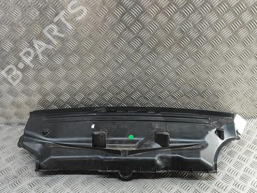 BP27798511O1 main image