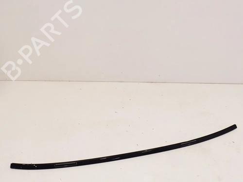 other-bmw-3-f30-f80-320-d-7258182-2011-2012-2013-2014-2015-2016-2017-2018-14660250 main image