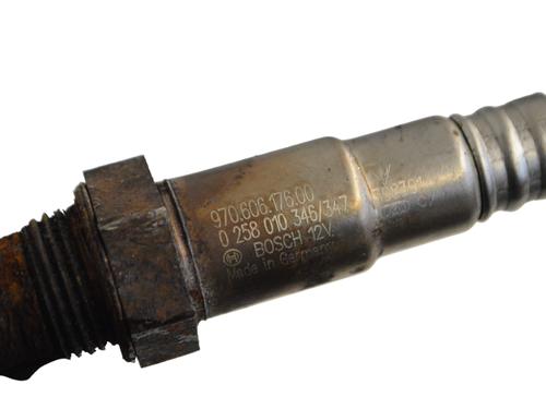 Electronic sensor PORSCHE PANAMERA (970) 3.0 S E-Hybrid | BP33360733M84 - Image 5